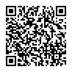 C&oacute;digo QR con el enlace al titular El paro baja de la cifra de 4 millones en EspaÃ±a por primera vez en seis aÃ±os