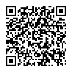 C&oacute;digo QR con el enlace al titular DiputaciÃ³n y el Ayuntamiento presentan la campaÃ±a turÃ­stica de la provincia en el Metro de Madrid