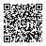 C&oacute;digo QR con el enlace al titular El presidente de la DiputaciÃ³n reitera el compromiso de la instituciÃ³n provincial con las Juntas Vecinales de la provincia durante la presentaciÃ³n a los pedÃ¡neos del Plan para 2016