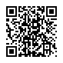 C&oacute;digo QR con el enlace al titular La necesaria objetividad en las contrataciones de personal