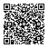 C&oacute;digo QR con el enlace al titular El PSOE exige parques de bomberos ya para que el 70% de hogares leoneses dejen de vivir en riesgo inminente