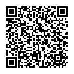 C&oacute;digo QR con el enlace al titular Carolina RodrÃ­guez: Â«La sordera de mis padres mÃ¡s que un defecto ha sido una virtud para mÃ­Â»