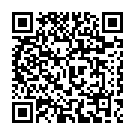 C&oacute;digo QR con el enlace al titular LeÃ³n repartirÃ¡ 2.000 plantas para conmemorar el DÃ­a Mundial del Medio Ambiente
