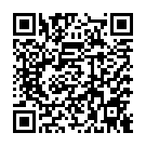 C&oacute;digo QR con el enlace al titular Los socialistas advierten que Â«el 70% de los hogares leoneses estÃ¡n en grave peligro en caso de incendioÂ»