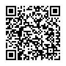 C&oacute;digo QR con el enlace al titular La Agencia Tributaria, con apoyo de la UCO,  registra las oficinas de La Vasco y se incautan de material