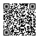 C&oacute;digo QR con el enlace al titular UGT exige la Â«inminente aperturaÂ» de la Ciudad del Mayor de LeÃ³n con una gestiÃ³n Â«directa y pÃºblicaÂ» por la AdministraciÃ³n