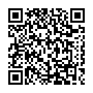 C&oacute;digo QR con el enlace al titular Satse denuncia el cierre de camas en el Hospital de LeÃ³n, Hospital del Bierzo y Monte San Isidro