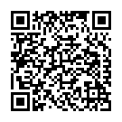 C&oacute;digo QR con el enlace al titular Los sindicatos valoran la bajada del paro, pero lo achacan a la temporalidad y a los planes de empleo