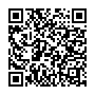 C&oacute;digo QR con el enlace al titular La principal conexiÃ³n entre YÃ©remi y el preso de Algeciras son sus antecedentes