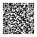 C&oacute;digo QR con el enlace al titular Un leonÃ©s en la selecciÃ³n regional escolar de triatlÃ³n