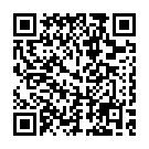 C&oacute;digo QR con el enlace al titular L3.0N, cuna de la ciberseguridad