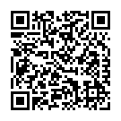 C&oacute;digo QR con el enlace al titular Extinguido el incendio de neumÃ¡ticos de SeseÃ±a en la parte de Castilla-La Mancha