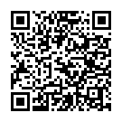 C&oacute;digo QR con el enlace al titular El fiscal pide cinco aÃ±os de cÃ¡rcel para Oriol Pujol por el caso ITV