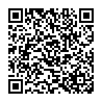 C&oacute;digo QR con el enlace al titular El 'corazÃ³n' de PlutÃ³n se renueva continuamente como si fuera lava