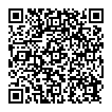 C&oacute;digo QR con el enlace al titular Ayuntamiento de Ponferrada y Universidad Miguel HernÃ¡ndez de Elche firman un convenio para dar atenciÃ³n a los peregrinos