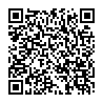 C&oacute;digo QR con el enlace al titular La Junta afronta el periodo de mayor riesgo de incendios con el 98% de las brigadas contratadas