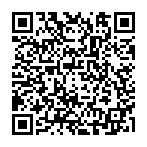 C&oacute;digo QR con el enlace al titular El PSOE solicita la comparecencia de SuÃ¡rez-QuiÃ±ones para informar sobre la campaÃ±a de incendios