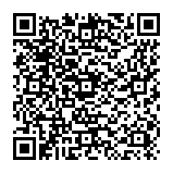 C&oacute;digo QR con el enlace al titular CCOO lamenta que el Gobierno haya dado el &lsquo;rejonazo de muerte&rsquo; al sector minero &lsquo;a escondidas&rsquo; y sin tener en cuenta a los agentes sociales