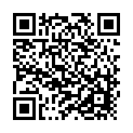 C&oacute;digo QR con el enlace al titular XLII ediciÃ³n del premio de poesÃ­a 'Antonio GonzÃ¡lez de Lama'
