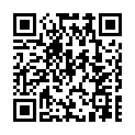 C&oacute;digo QR con el enlace al titular El Ayuntamiento repartirÃ¡ 2.000 plantas para conmemorar el DÃ­a Mundial del Medio Ambiente
