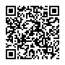 C&oacute;digo QR con el enlace al titular Un verano sin 119 camas en la sanidad pÃºblica de la provincia de LeÃ³n