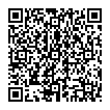 C&oacute;digo QR con el enlace al titular El alcalde de Sariegos reacciona ante la oleada de robos de su municipio y pide una 