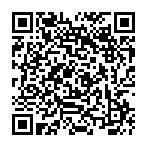 C&oacute;digo QR con el enlace al titular Sanidad frustra la Ciudad del Mayor porque 