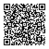 C&oacute;digo QR con el enlace al titular CCOO lamenta que el Gobierno haya dado el 