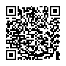 C&oacute;digo QR con el enlace al titular Detenido por estafas de coches, que llegÃ³ a vender a 4 personas distintas
