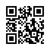 C&oacute;digo QR con el enlace al titular Jornada de Convivencia 2016