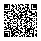 C&oacute;digo QR con el enlace al titular Del Olmo apuesta por una industria 4.0 y digitalizada para Â«avanzar al siglo XXIÂ»