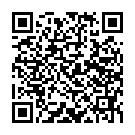 C&oacute;digo QR con el enlace al titular Iberaval y Ayuntamiento ofrecen una lÃ­nea de crÃ©dito para emprendedores y pymes de 4 millones