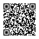 C&oacute;digo QR con el enlace al titular Sindicatos, patronal y partidos se unen para pedir la Â«supervivenciaÂ» del carbÃ³n nacional