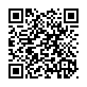 C&oacute;digo QR con el enlace al titular AdiÃ³s a Bierzo 7