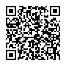 C&oacute;digo QR con el enlace al titular Detienen a la presunta autora de los Ãºltimos robos con intimidaciÃ³n de la zona centro de LeÃ³n