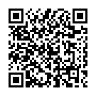 C&oacute;digo QR con el enlace al titular Un abandono de diez millones