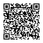 C&oacute;digo QR con el enlace al titular El Barcelona confirma que Dani Alves Â«ha decidido marchaseÂ»