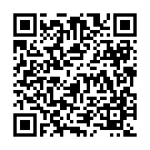 C&oacute;digo QR con el enlace al titular El incendio de SeseÃ±a queda extinguido en Toledo pero sigue activo en la zona de Madrid