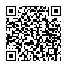 C&oacute;digo QR con el enlace al titular La Guardia Civil investiga si 'PÃºnica' hizo tambiÃ©n trabajos de reputaciÃ³n a Aguirre