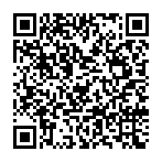 C&oacute;digo QR con el enlace al titular Messi en su juicio: Â«Yo me dedicaba al fÃºtbol, no tenÃ­a ni idea de nadaÂ»