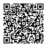 C&oacute;digo QR con el enlace al titular Ayuntamiento de LeÃ³n e Iberaval sellan un acuerdo para financiar proyectos empresariales locales