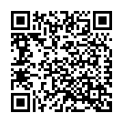 C&oacute;digo QR con el enlace al titular Convocados XII Premios Ciudad de Ponferrada 