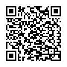 C&oacute;digo QR con el enlace al titular PaÃ±alba reconocido como uno de los pueblos mÃ¡s bonitos de EspaÃ±a