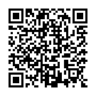 C&oacute;digo QR con el enlace al titular Vuelven los premios &lsquo;Ciudad de Ponferrada, Enrique Gil y Carrasco&rsquo;