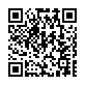 C&oacute;digo QR con el enlace al titular El alcalde abre el acto de presentaciÃ³n del primer â€˜Sello de Ciberseguridadâ€™ para entidades de EspaÃ±a