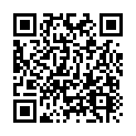 C&oacute;digo QR con el enlace al titular El Ayuntamiento de LeÃ³n e Iberaval se unen para respaldar a pymes y autÃ³nomos en la financiaciÃ³n de proyectos empresariales locales