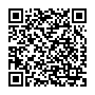 C&oacute;digo QR con el enlace al titular Anuncio Conv. y Bases Reg. Subvenciones destinadas a AMPAS y Federaciones de AMPAS Colegios PÃºblicos Infantil y Primaria