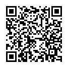 C&oacute;digo QR con el enlace al titular BASES AA. VV.  2016 Y ANEXOS
