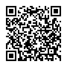 C&oacute;digo QR con el enlace al titular Bases Reguladoras Subvenciones AMPAS y Federaciones de AMPAS Colegios PÃºblicos Infantil y Primaria