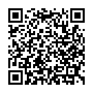 C&oacute;digo QR con el enlace al titular PLAZO CONVOCATORIA SUBVENCIONES DE ASOCIACIONES DE VECINOS